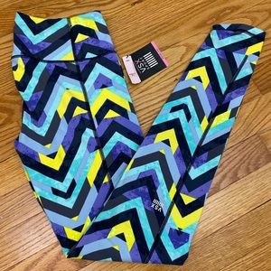 Victoria Secret Sport Leggings
